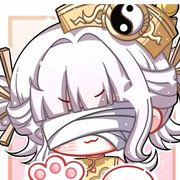 慕龈(超自然)