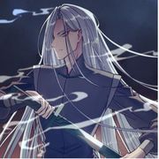 枫月