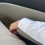 小刘是队长（三角角州）
