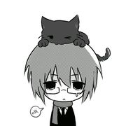 小怡