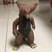 吾乃叶子狗（已复活）