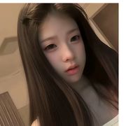 脾气不太乖