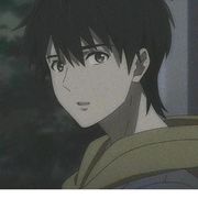 三年又3年