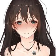 弃武从文于文则