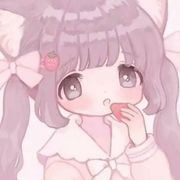 筱辉辉ovo