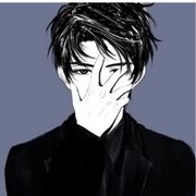 顾不呆