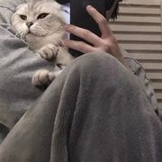 看透