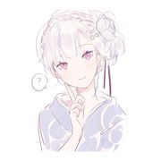 爱吃糖葫芦