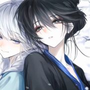 糖