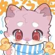 猫姐