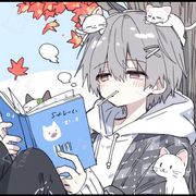乐忆