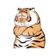 萬人敬仰闇大人