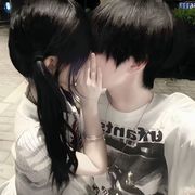 念念