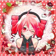 姩.🍒