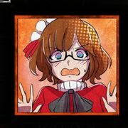 密大克家菜特级主厨