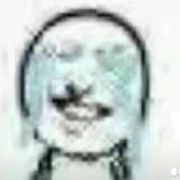 網纃