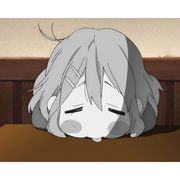 铁木真嗣