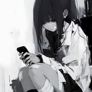 AR.现@住