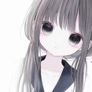 亦二