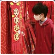 wō哭了誰會心疼