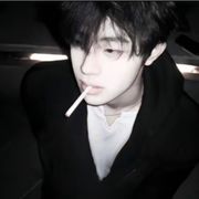 呵♥