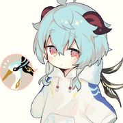 风月谣