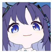 花十，啊啊啊…