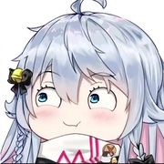 恩赐