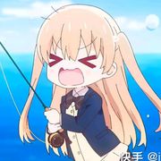 彤仔