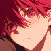 六万狂铁出装铭文