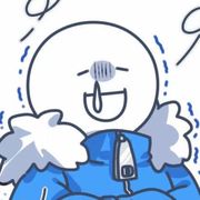 刘看山