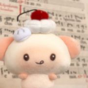 誉云