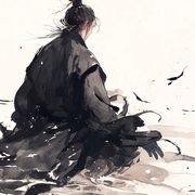 野玄