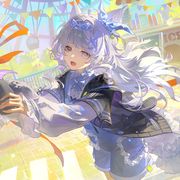 露头就秒（前线模拟器）