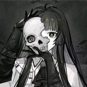 乌合之