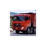 百吨王《一勺料汁》