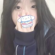 吹雪