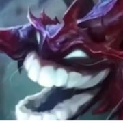 云哥唠嗑打游戏