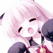 yy