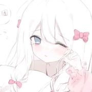 婉清🥟