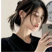 颜翎