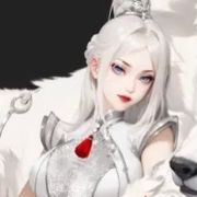 似雨若离