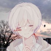 鱼鱼子