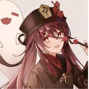 祸昔福来倚
