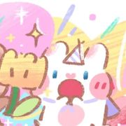 小兔蛋糕（不互赞）