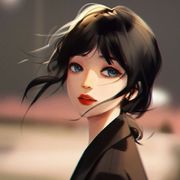 小鱼