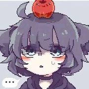U ´ᴥ` U