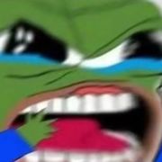 酒辞