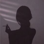 那就好好道个别吧