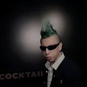 Ace